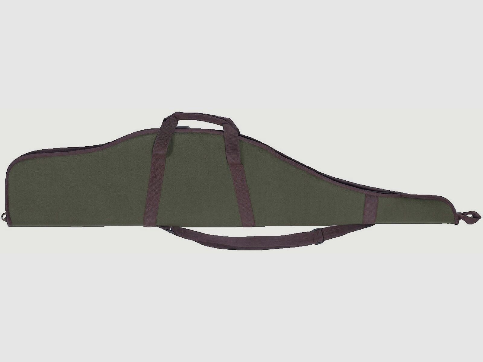 Funda de percusión, 125 cm