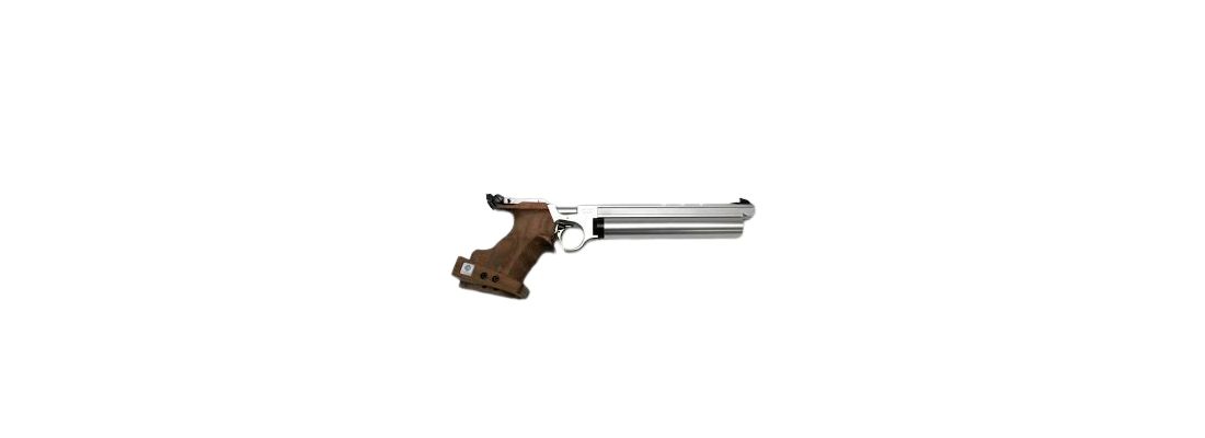 Steyr Sport LP10