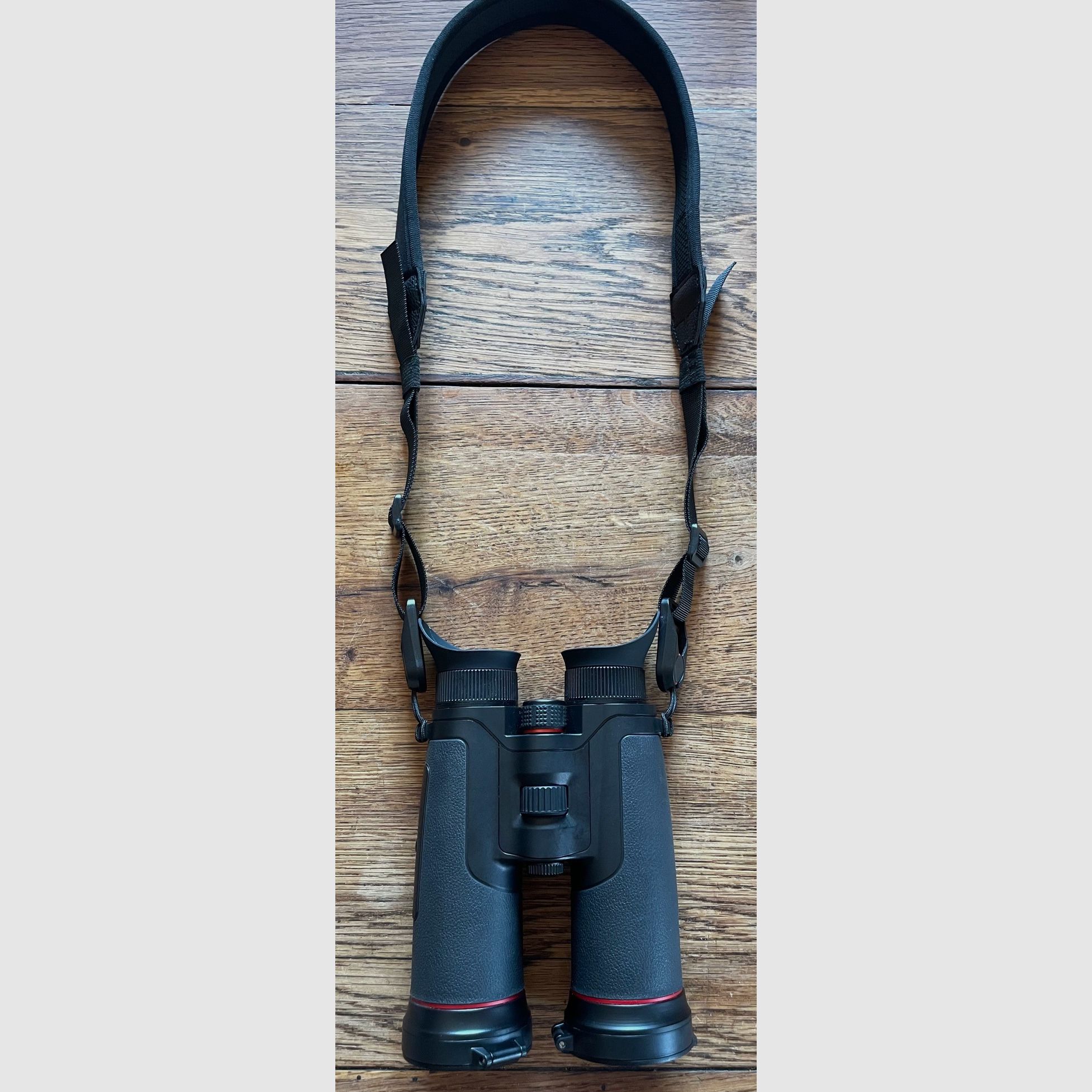 Guide Outdoor TN 450L 2.0 warmtebeeldverrekijker