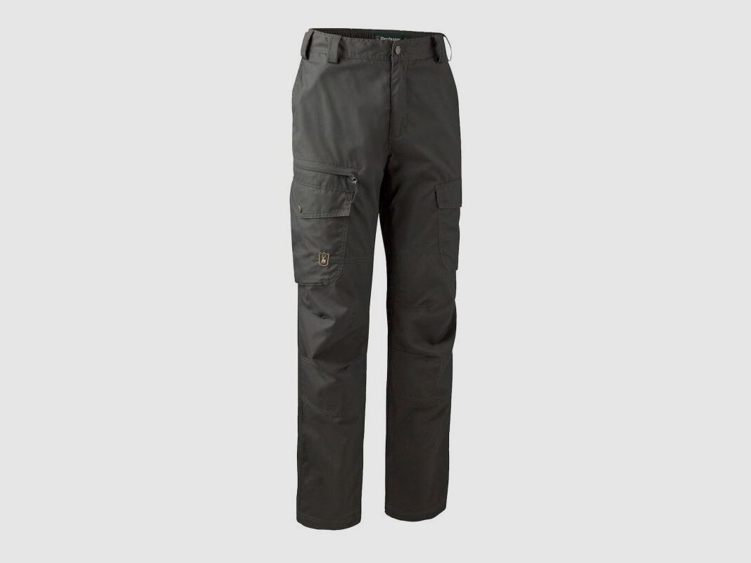 Deerhunter Herren Hose Lofoten
