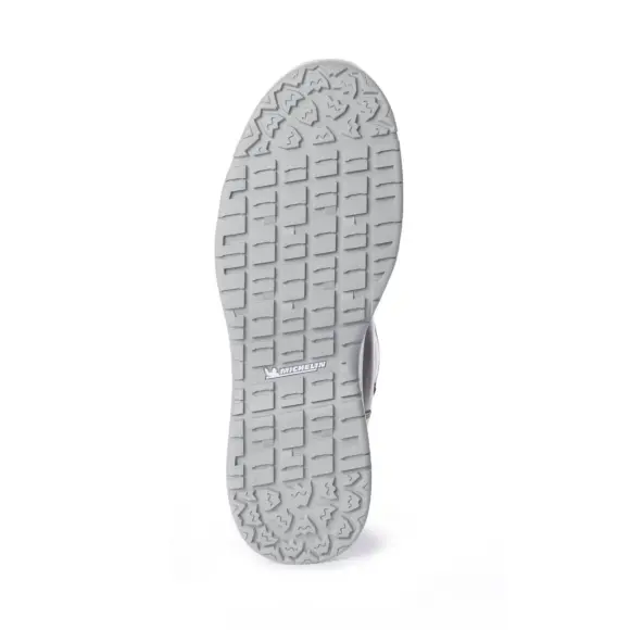 Bottes Pontus Femme Le Chameau, image 7 sur 10