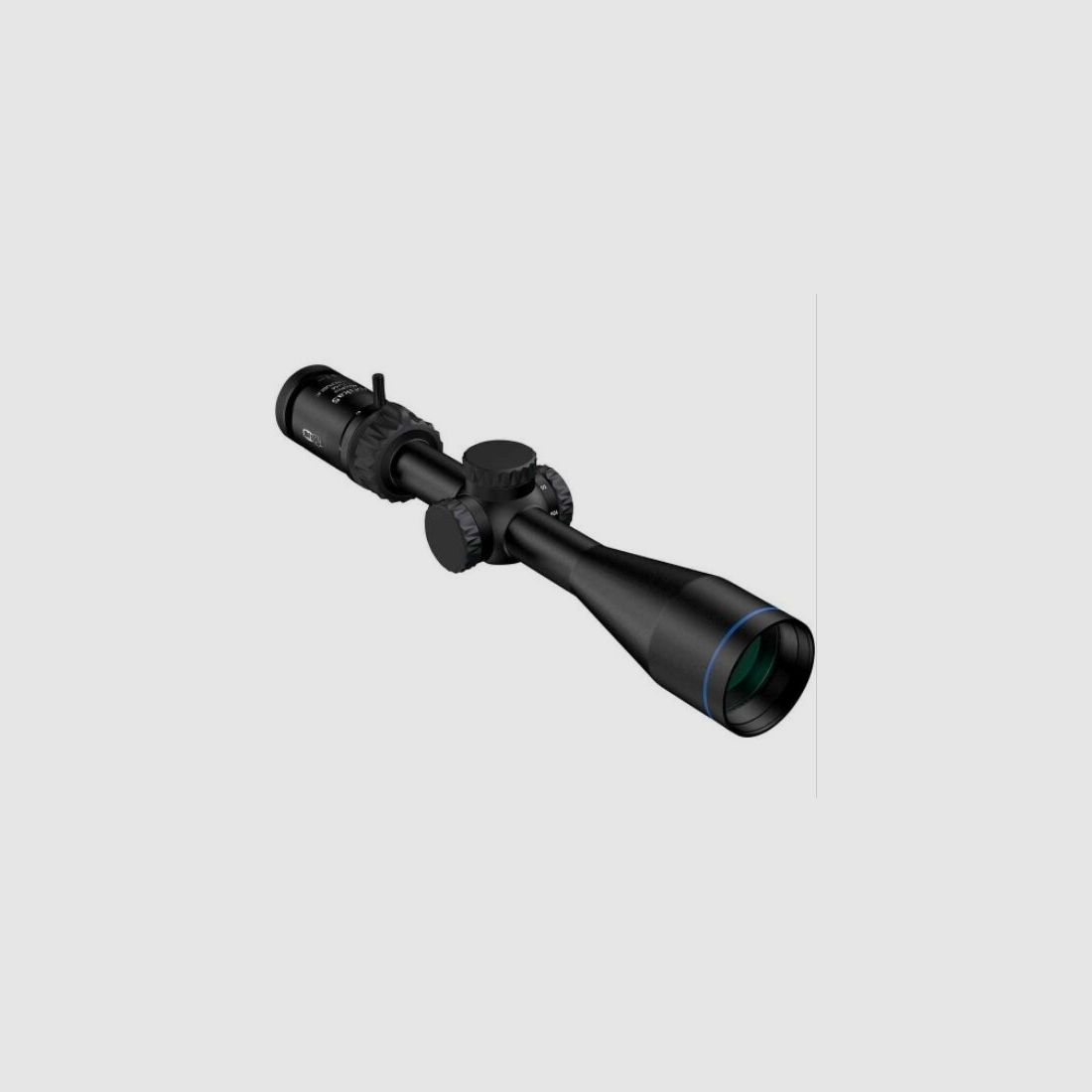 Meopta Meopta telescopio de mira Optika5 3-15x44