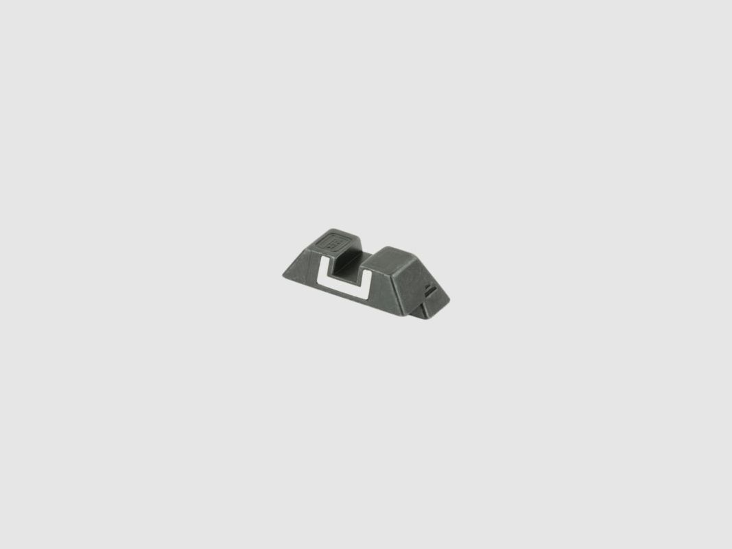 GLOCK Guidon Métallique 6,9 mm Pos.15