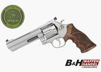 Spohr N670 Standard 5.0 .44 Mag.