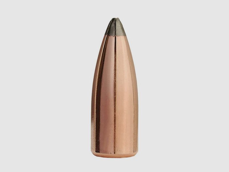 Sierra Bullet .30/.308 125GR SPT 100 Pieces