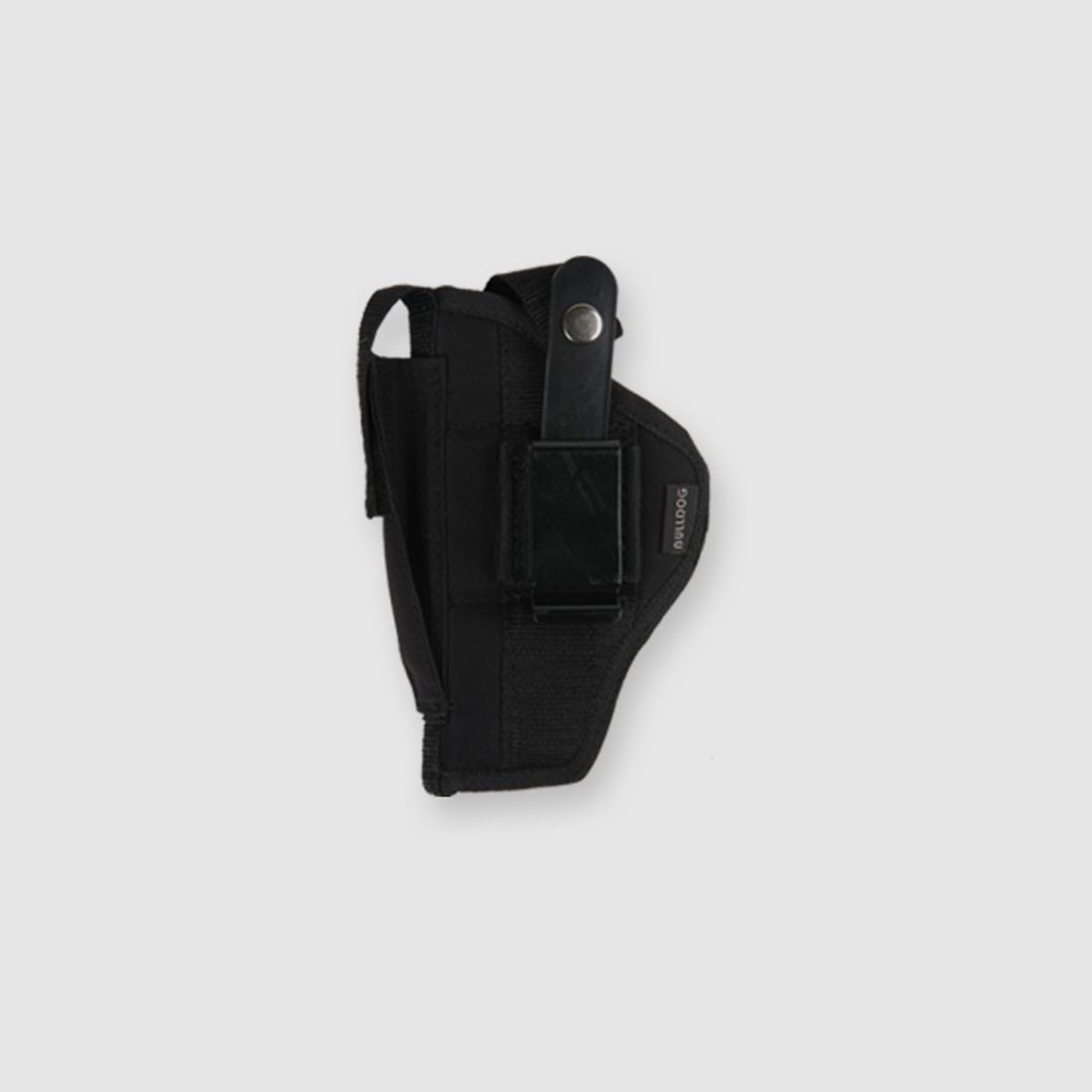 Extreme Holster Pistole 3 bis 4"