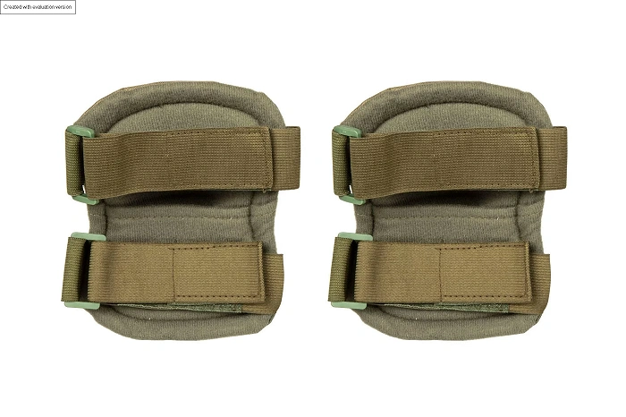 Future Elbow Pads – ATC FG, image 5 of 6