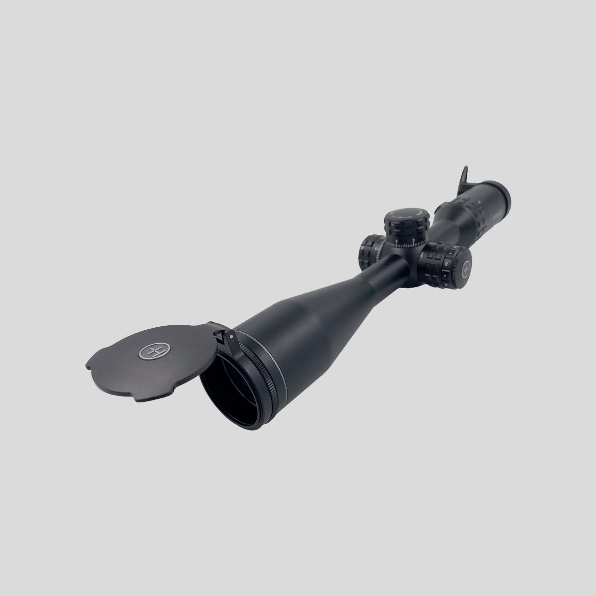 Hawke – Frontier SF 3-15×44 SF Mil Pro 10x, Bild 2 von 6