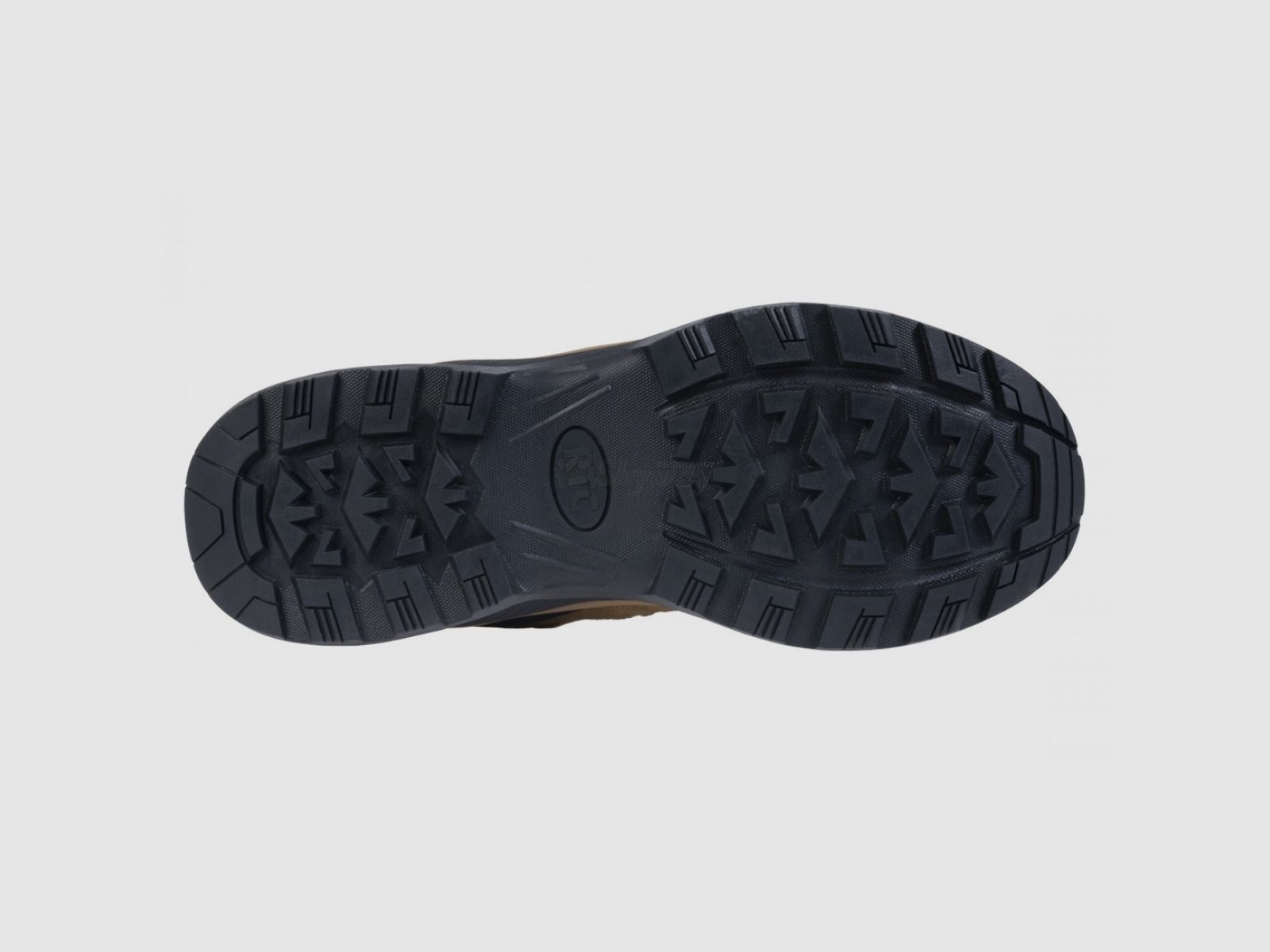 RTC BOTA CENTAUR 6″ COYOTE WP RTC 47, image 7 of 8