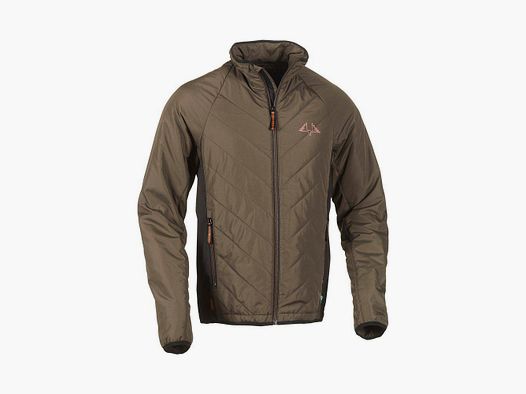 Chaqueta de caza para hombre Alpha Light M Primaloft 3xl