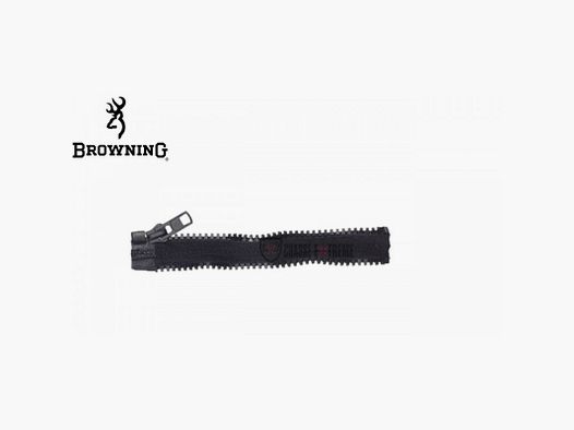 Cerniera Aggiuntiva BROWNING