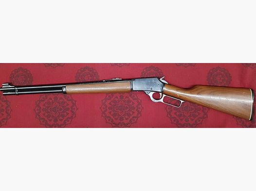 Marlin 1894