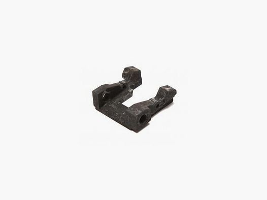 Abzugsrast (Sear) UZI