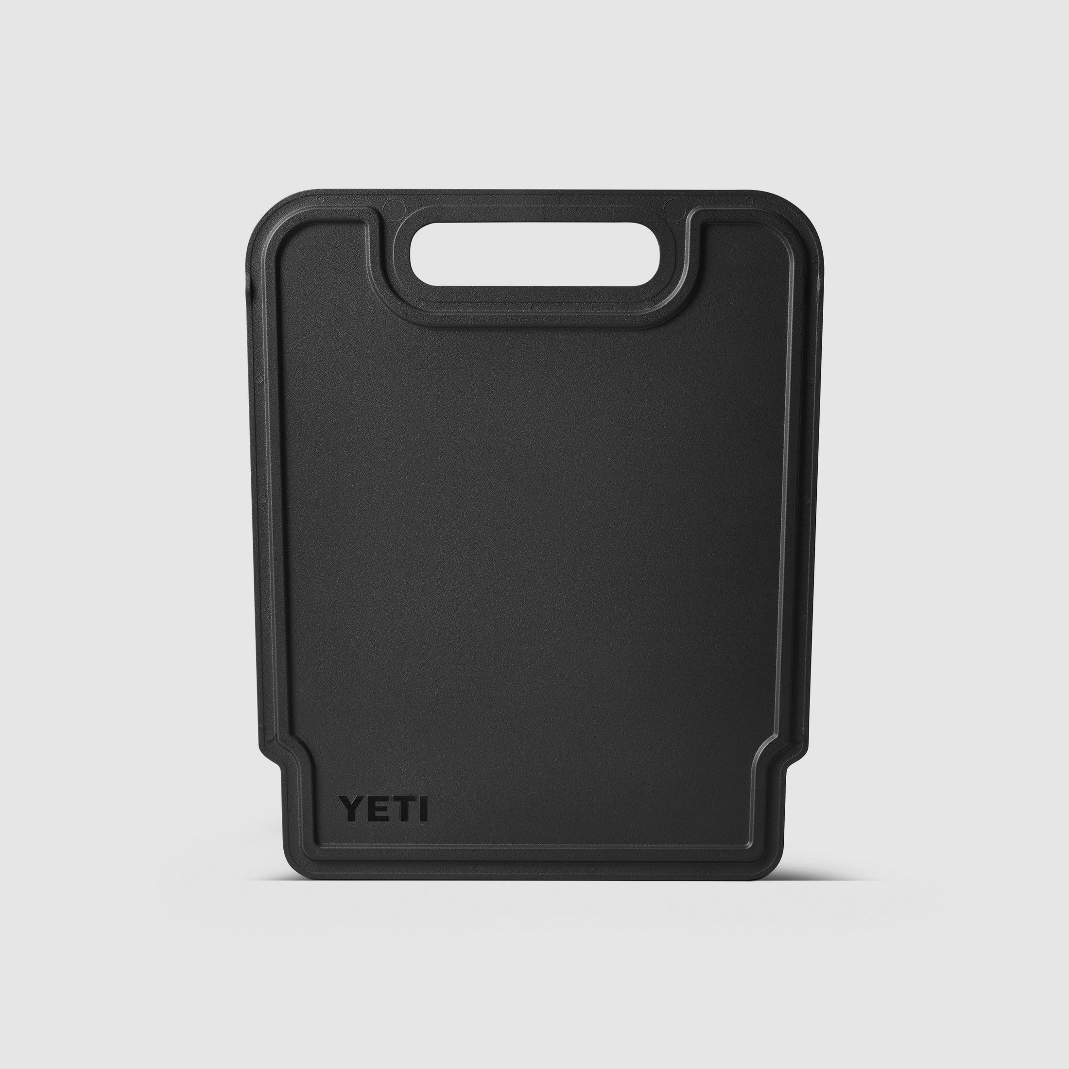 YETI® Roadie 48/60 séparateur, image 1 sur 2
