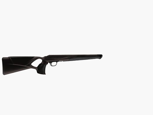 Blaser System R8 Professional Success Schwarzbraun Semi-Weight