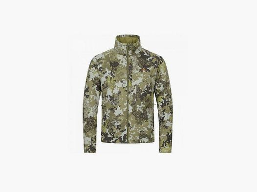 Blaser Operator Huntec Jacket