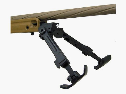 RH50 F T/R Match Zweibein