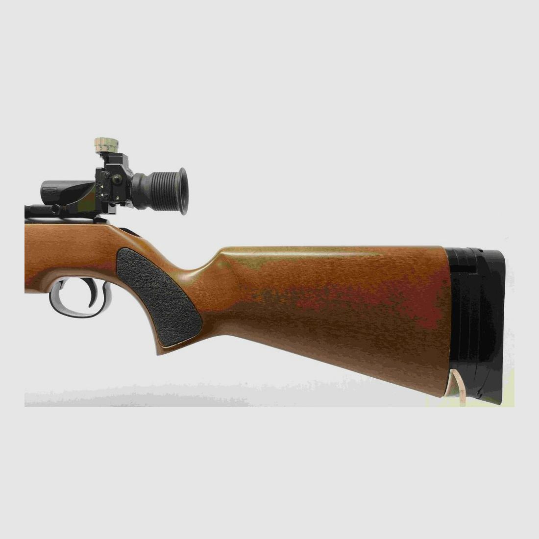 Anschütz Achiever ST