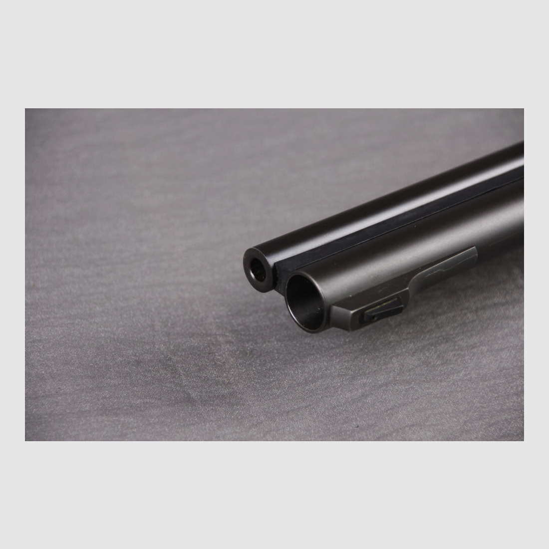 Blaser BBF 95 - nicht ausgelieferte Lagerwaffe!