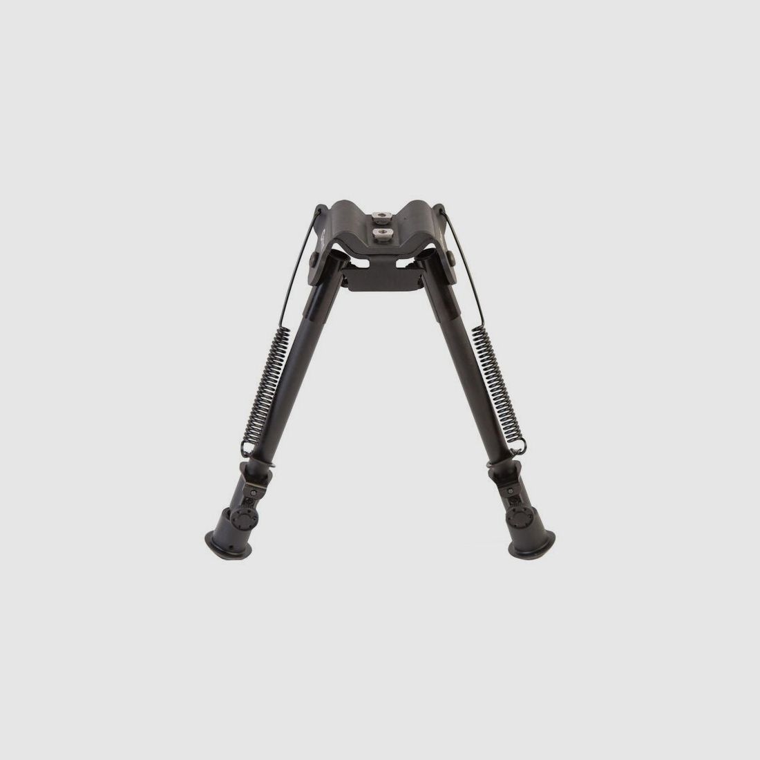 Caldwell M-LOK/KeyMod XLA Zweibein 9–13″
