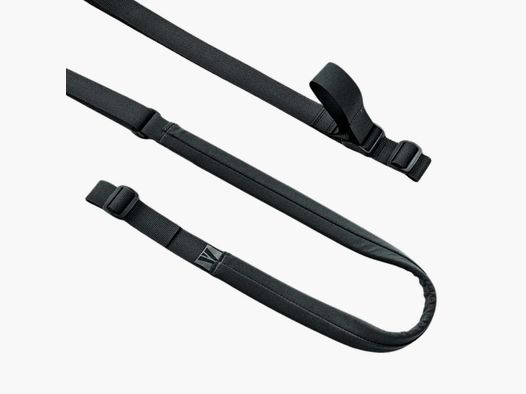ADAPTIV DEFENSE - Zawieszenie Carbine Sling - Black