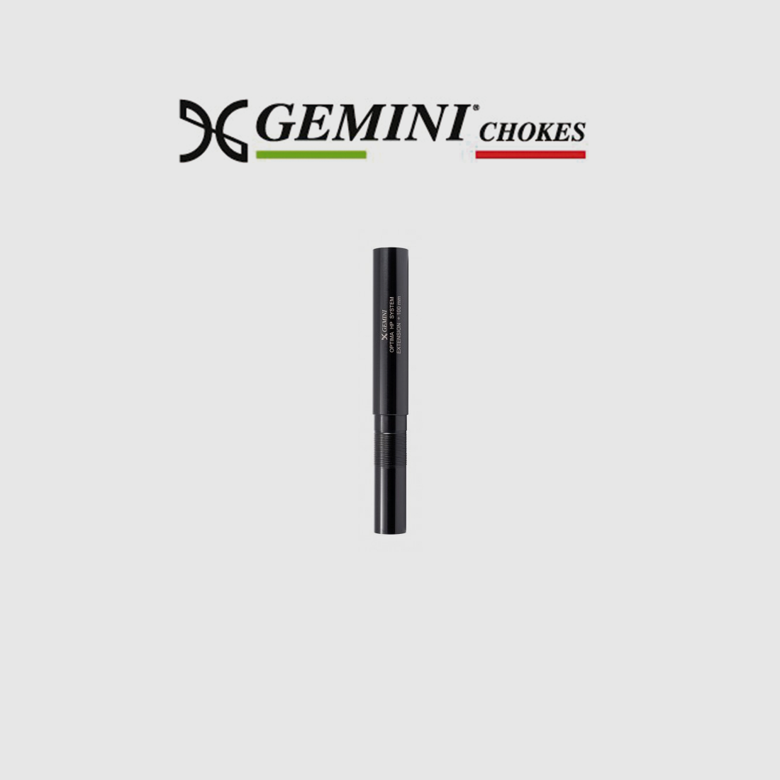 Gemini Binnenverlenging voor Beretta Xplor +100