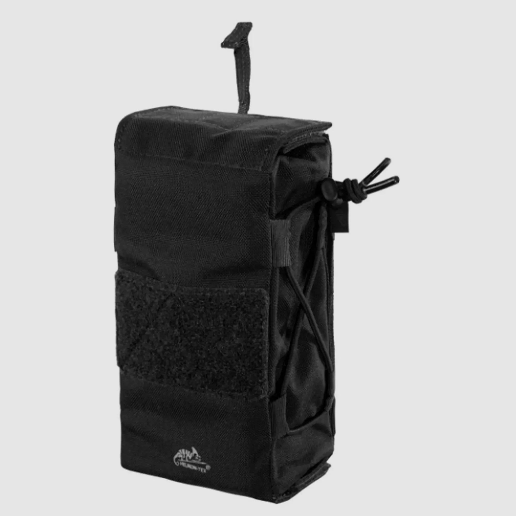 Helikon-Tex Competition Med Kit