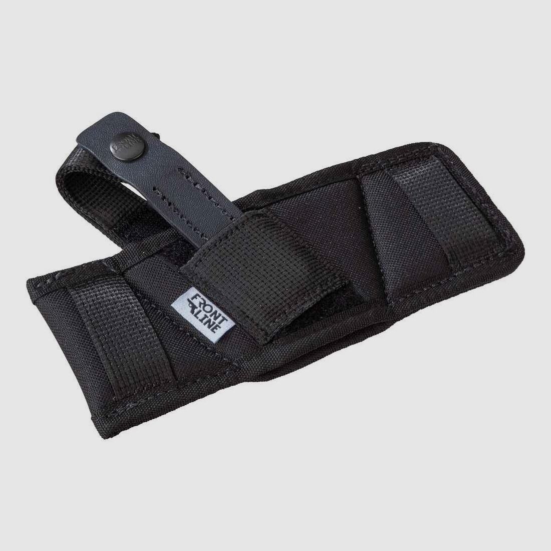 Holster de ceinture universel Front Line N.N.