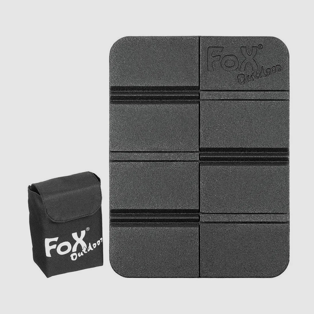 Fox Outdoor Thermositzkissen