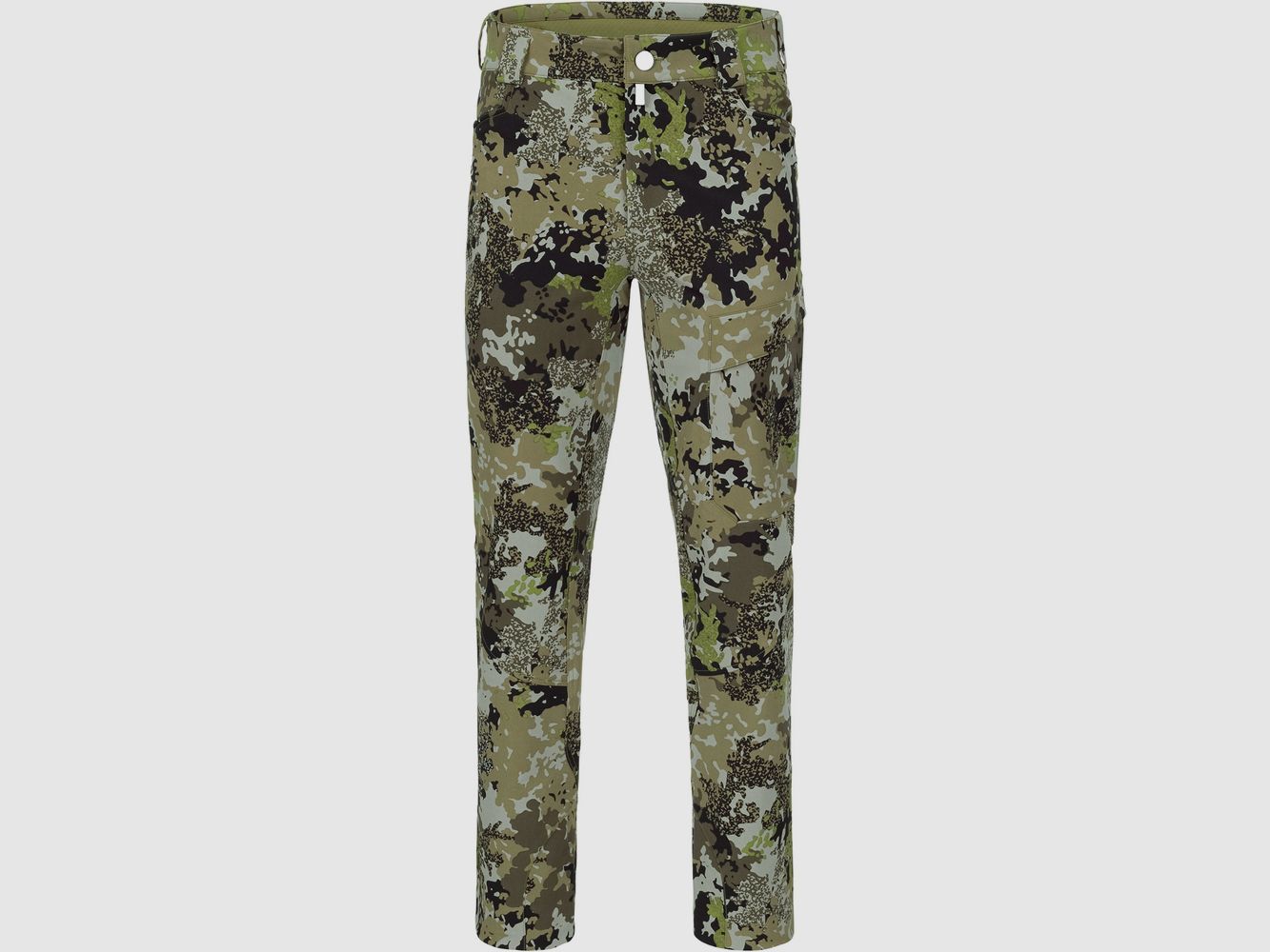 Blaser Resolution Hose HunTec Camouflage