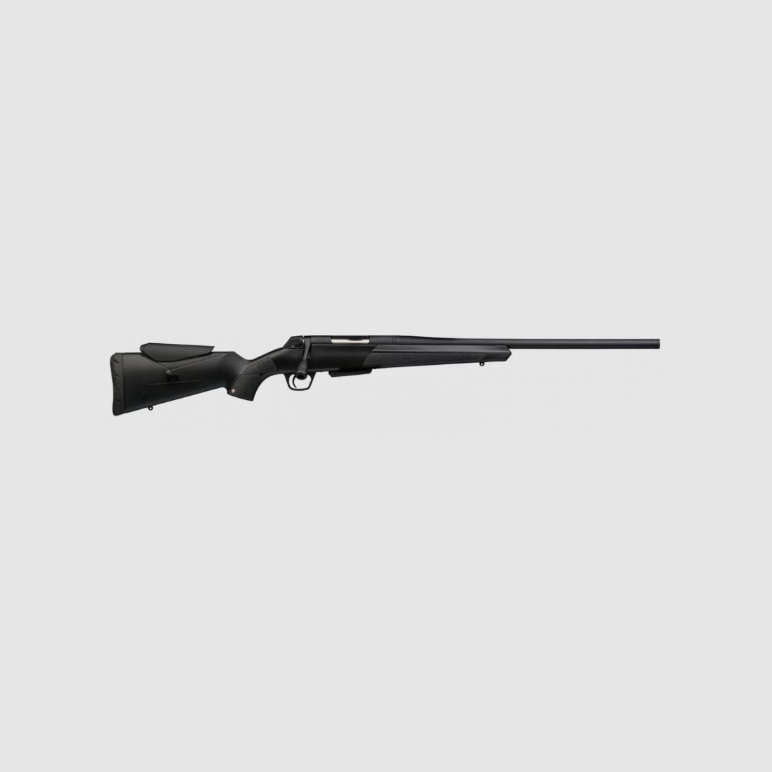 WINCHESTER XPR VARMINT ADJUSTABLE 308 WIN LL 53 LG M14X1, Bild 1 von 2