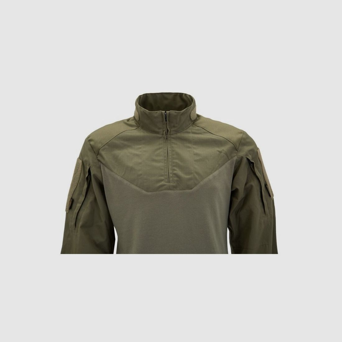 CARINTHIA Herren Shirt Combat CCS