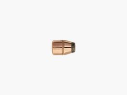 Punta para Recarga SIERRA BULLETS CAL. 41 (.410/10,41MM) JHP Power Jacket 170 Grains