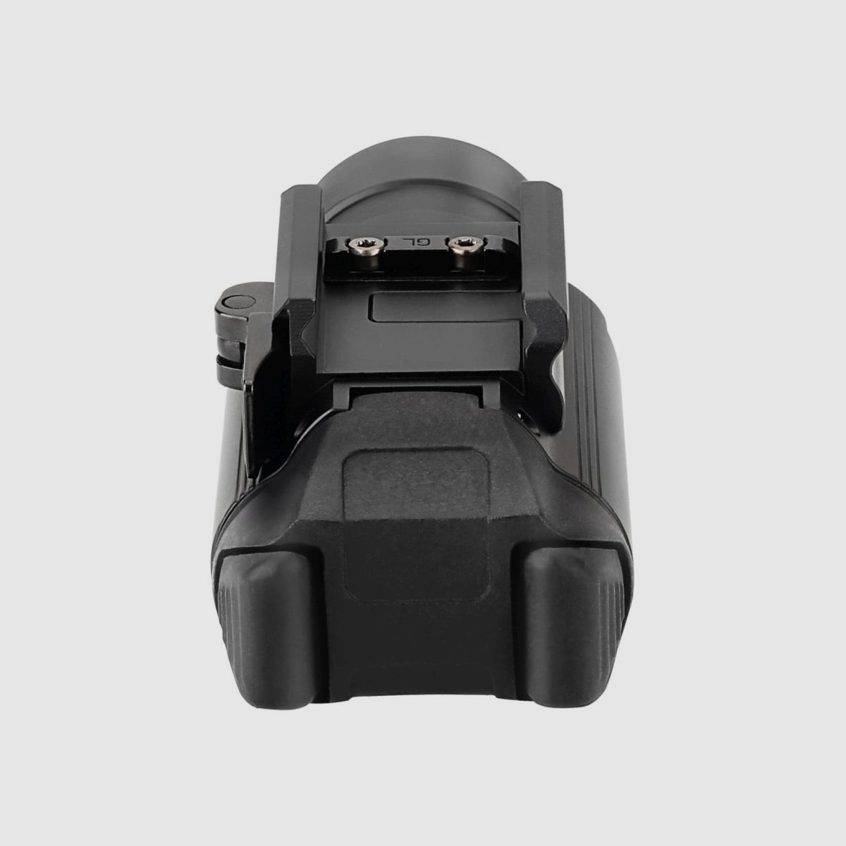 Olight - Latarka pistoletowa PL-PRO Valkyrie - 1500 lumenów, zdjęcie 7 z 7