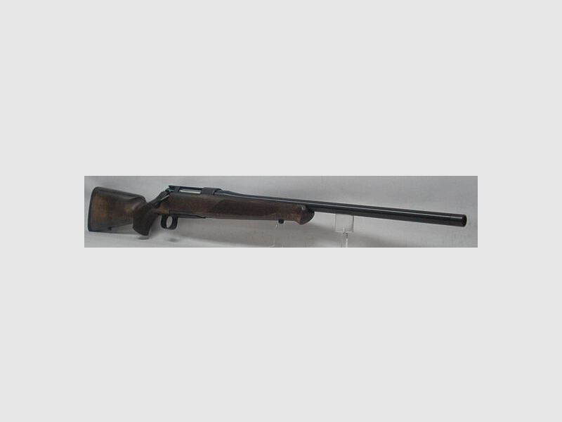Sauer 100 Classic LL56 MG oV