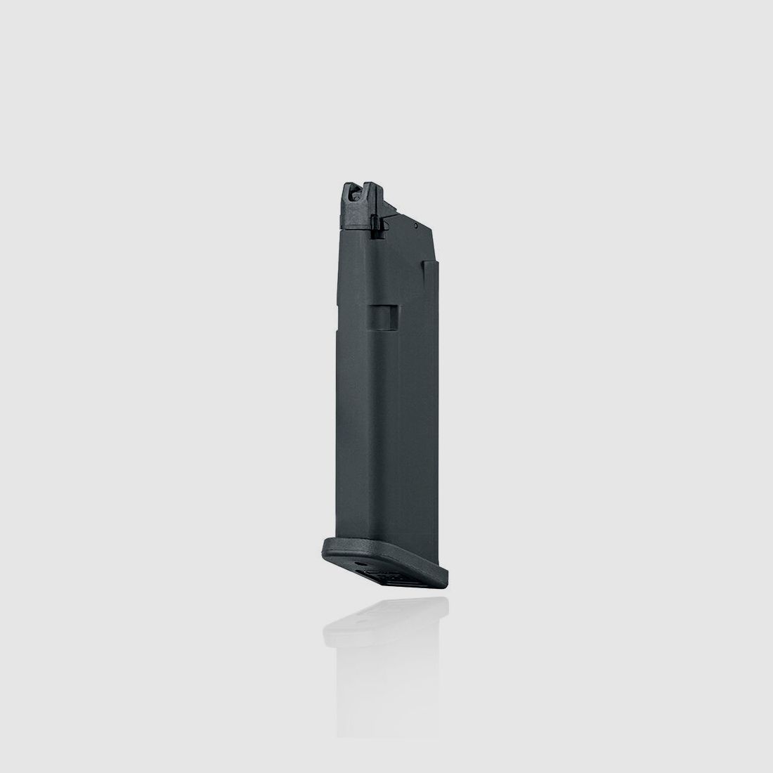 GLOCK Glock 17 Gen 3 Gas Magazin