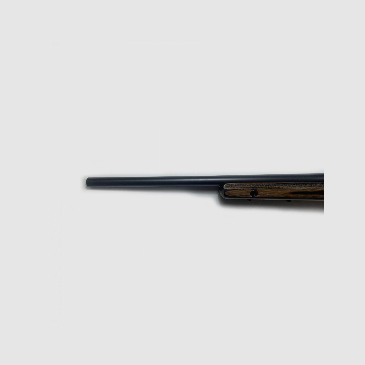 CZ 600 Range Kal. 308 Winchester, Bild 5 von 8