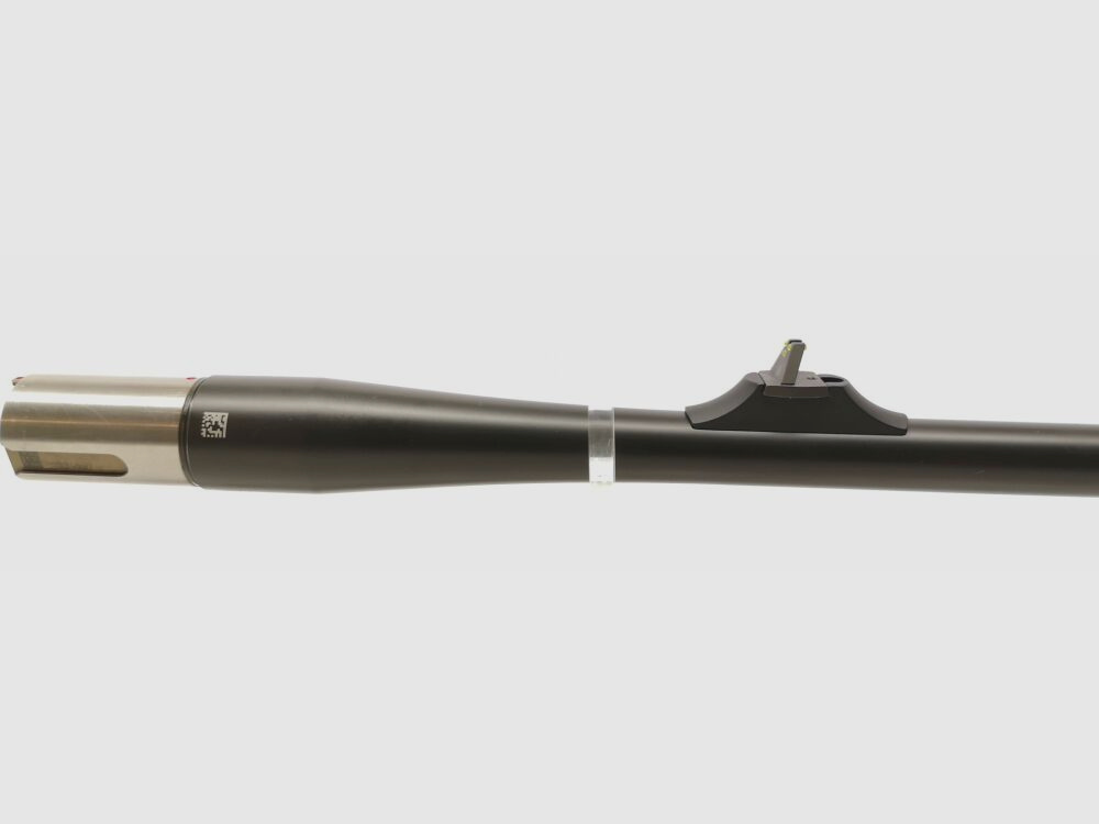 Merkel RX Helix - Wechsellauf - 8x57IS - 560mm