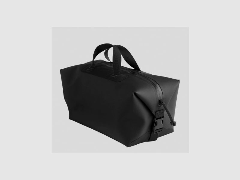 Magpul DAKA Takeout, Large, immagine 1 di 5