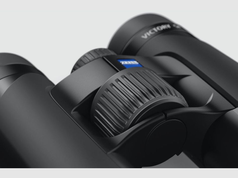 ZEISS Victory SF 10x32 Fernglas