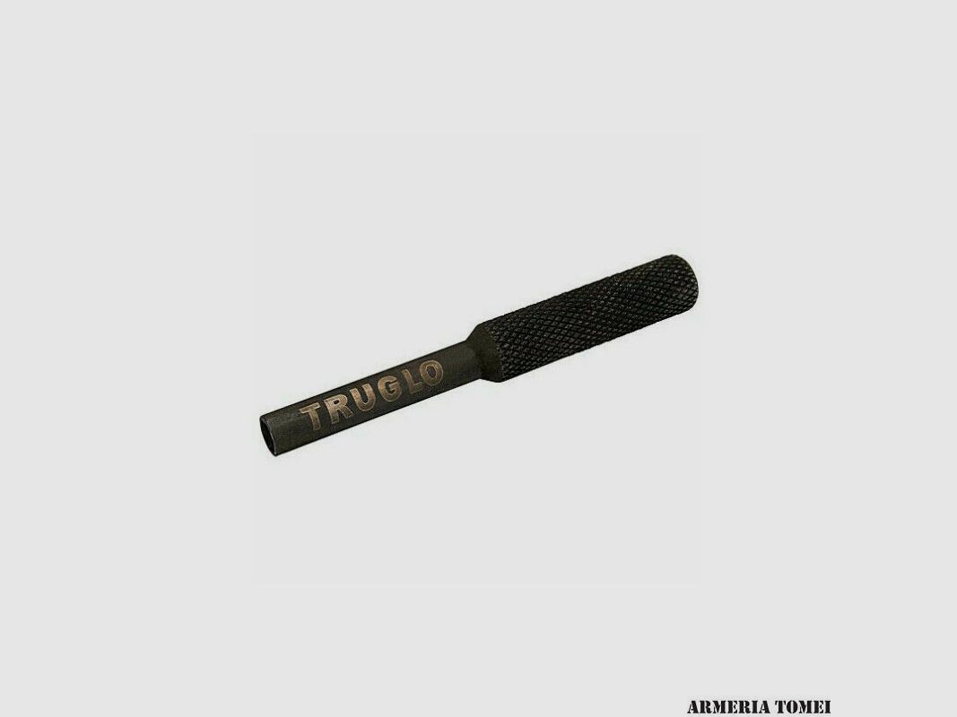 TRUGLO – MONTAGE VOOR GLOCK (TG970GF)
