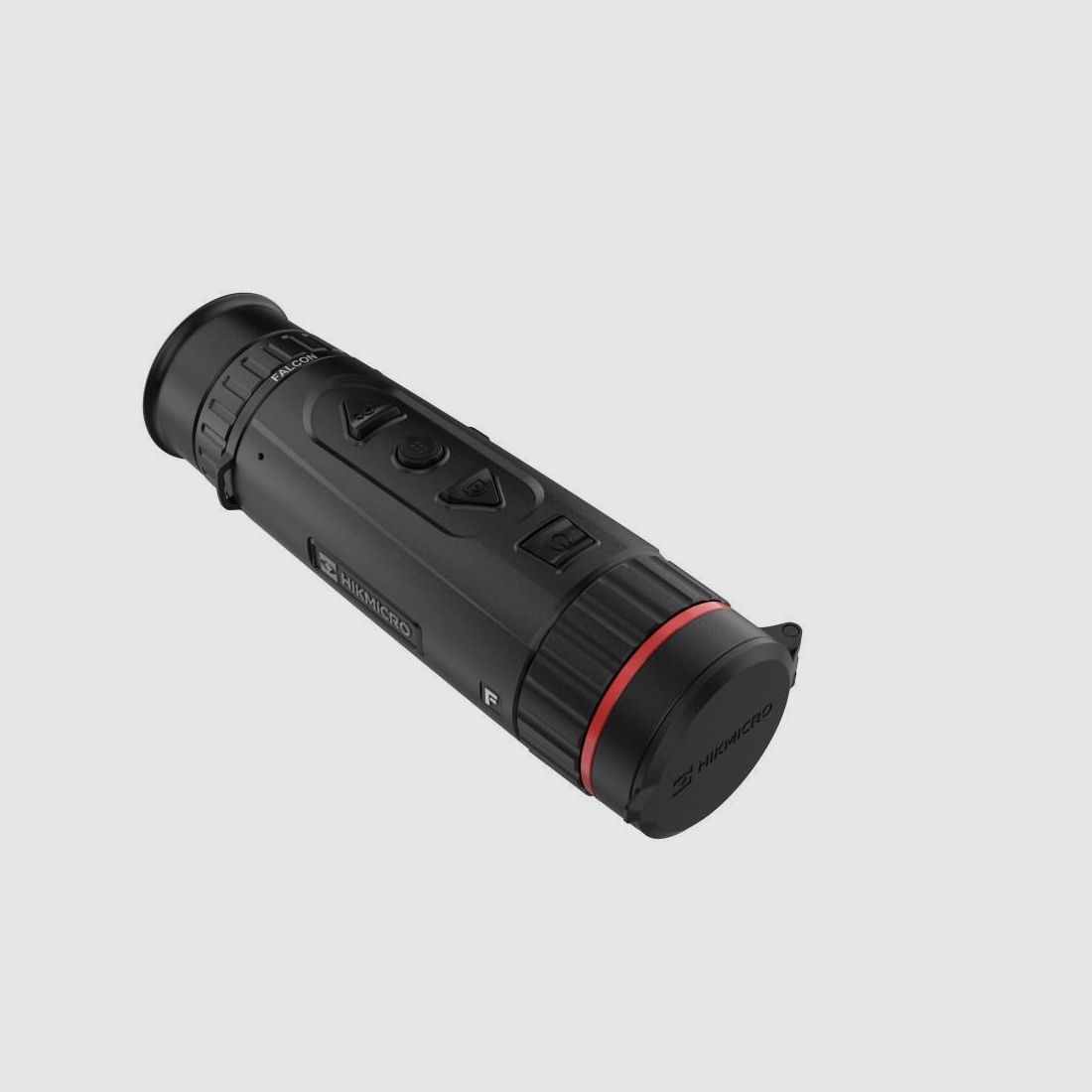 Hikmicro Falcon FH35 Wärmebildgerät - Neuheit 2023