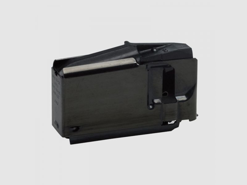 Winchester SXR Ersatzmagazin - Varianten: verschiedene