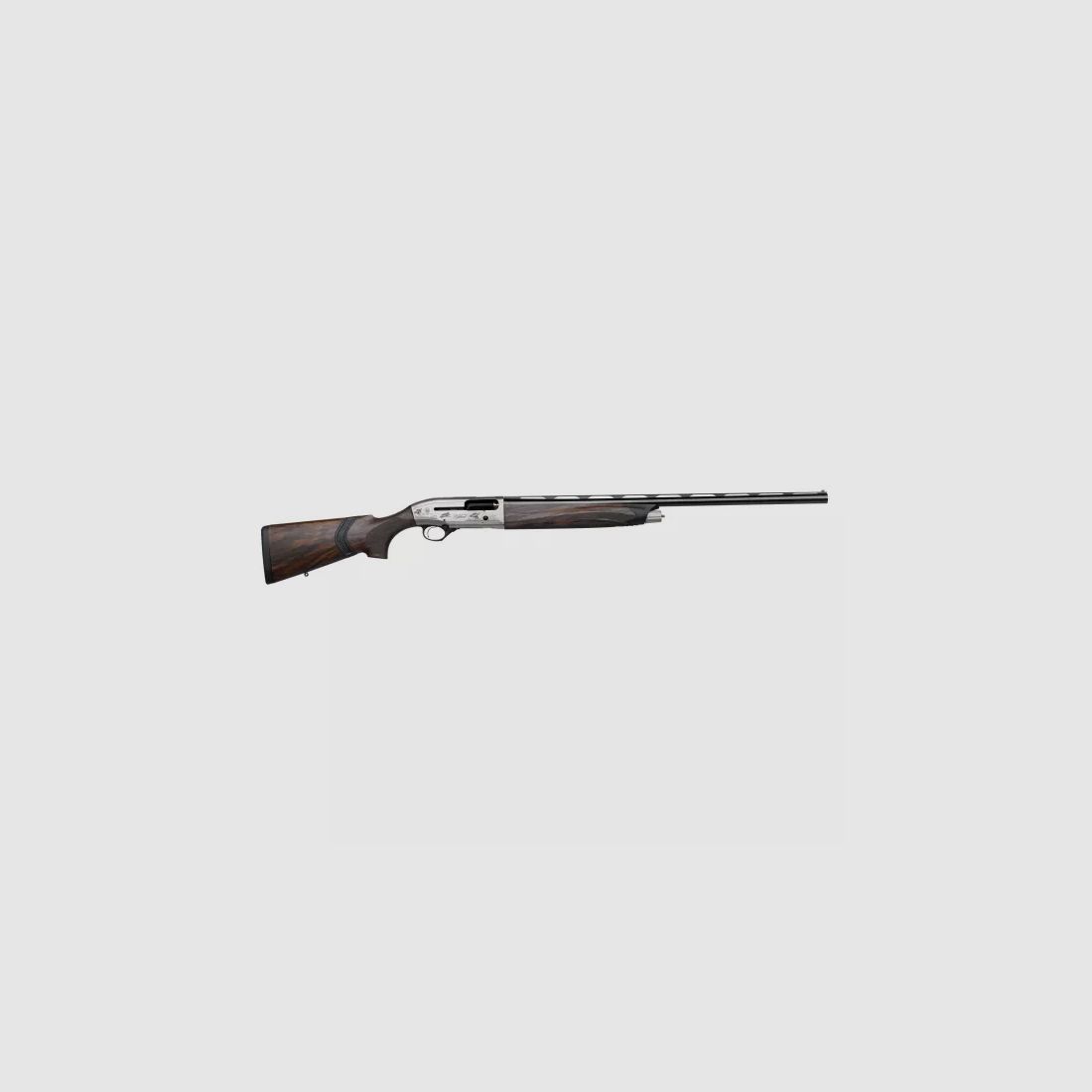 Selbstladeflinte A400 UPLAND Kal.12/76 Holz 71cm BERETTA, Bild 7 von 7