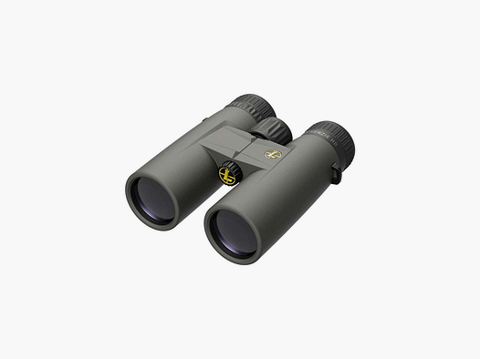 Leupold BX-1 McKenzie 10x42