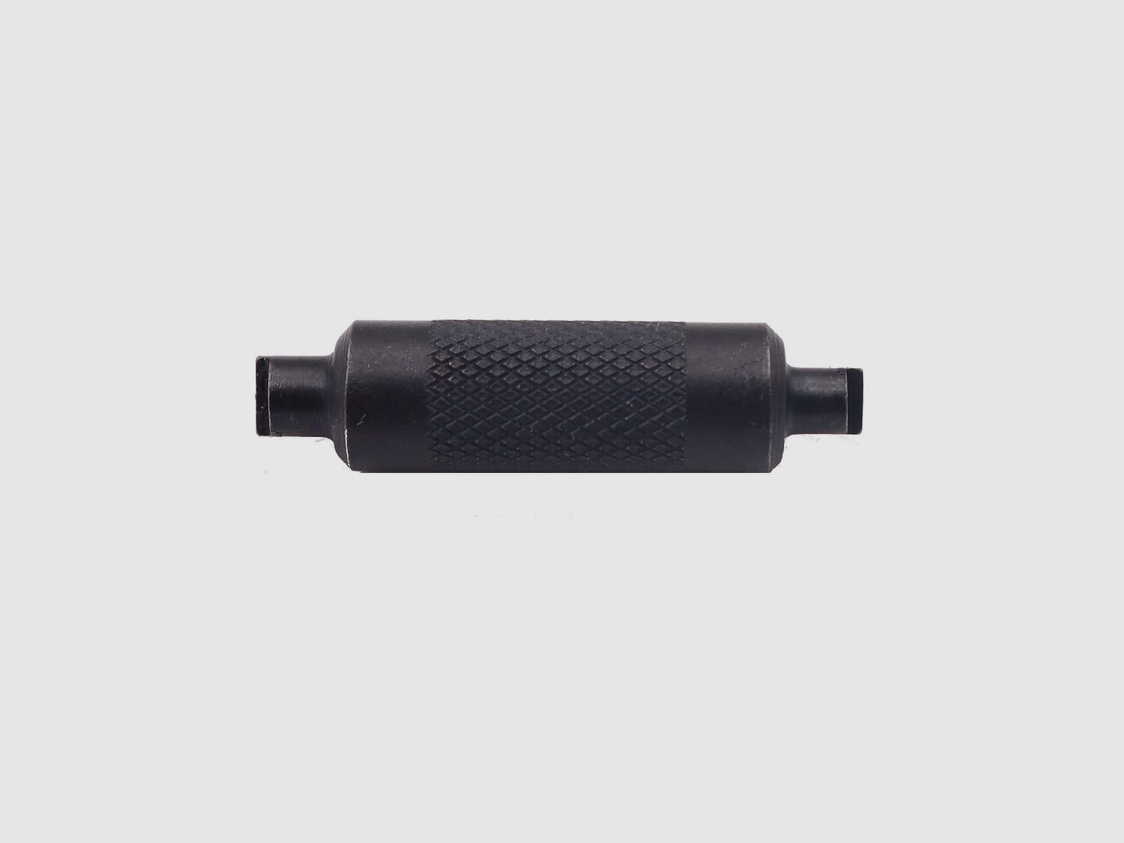 LEE Zündglockenreiniger - Primer Pocket Cleaner