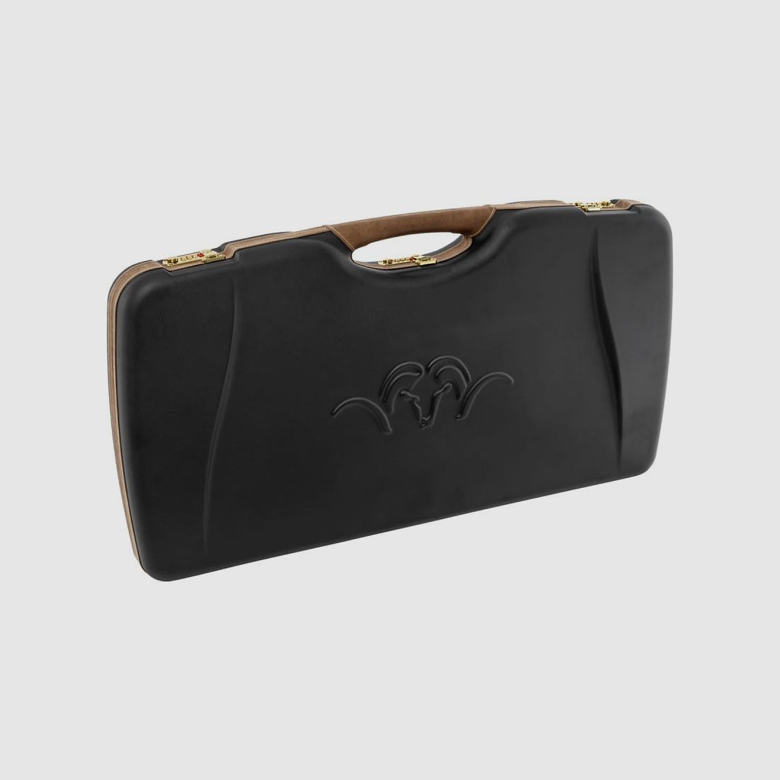 Blaser ABS Waffenkoffer Typ C, billede 1 af 3