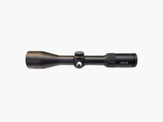 Luneta Avistar 1,5-6×42 RI