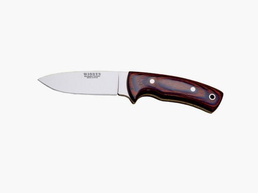 Bushcraft-Messer Joker Corzo CR25