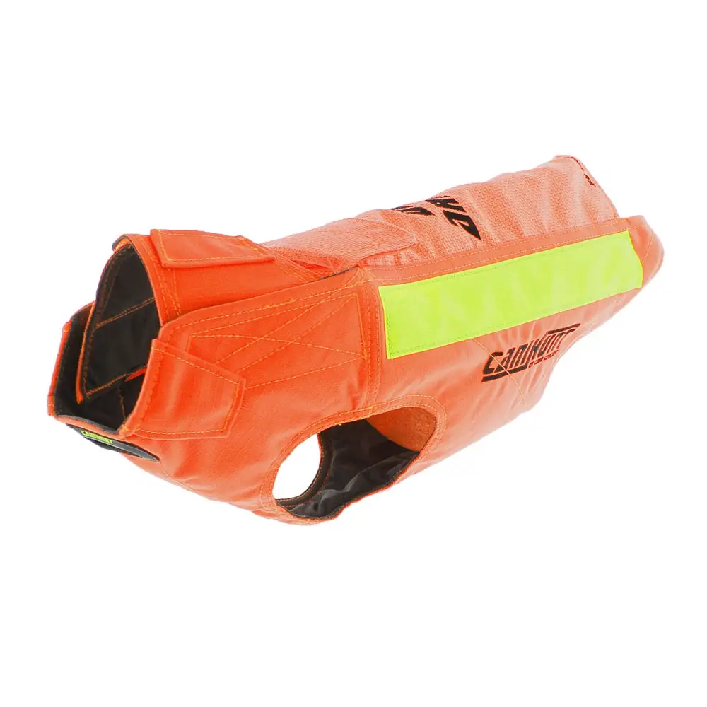 DOG ARMOR V3 Protection Vest, image 7 of 7